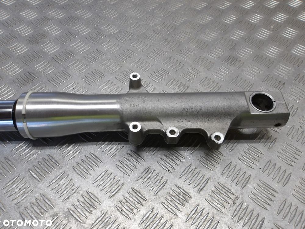 Laga zawieszenia przód lewa SUZUKI VLR 1800 C109R BOULEVARD/INTRUDER 08-13r   PN. 51104-22H00 - 9