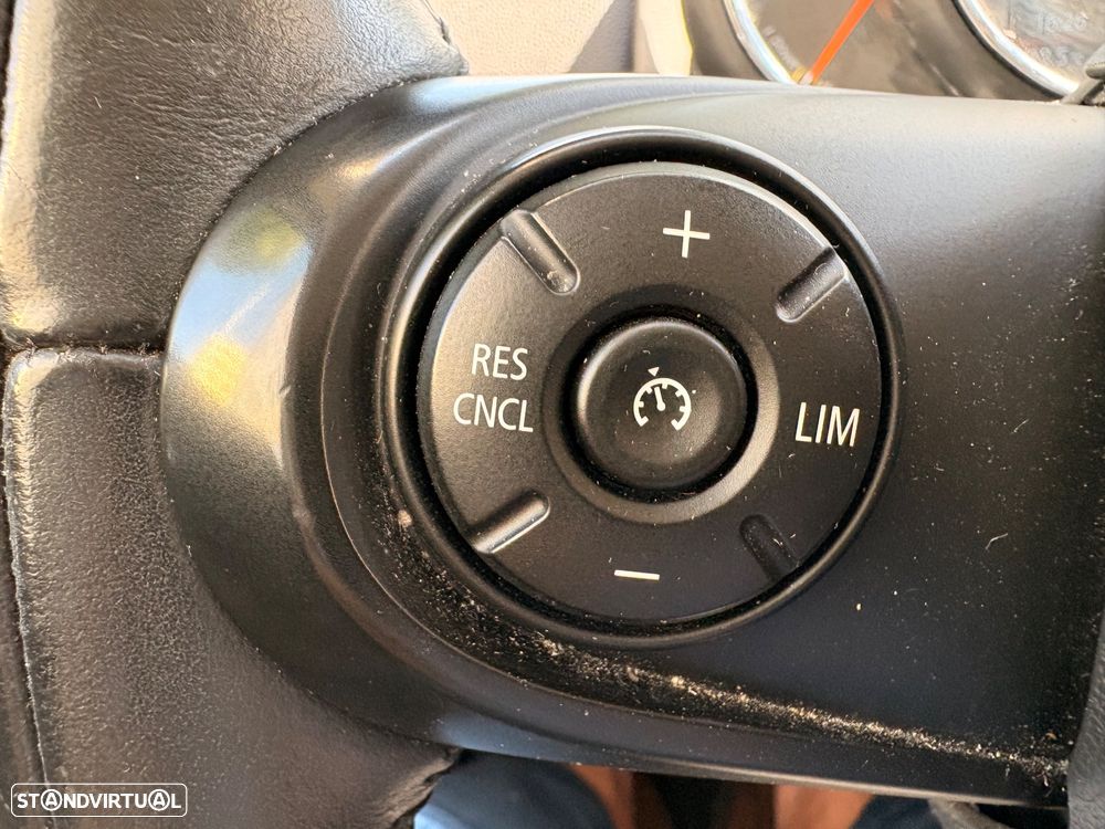 MINI Countryman - 35