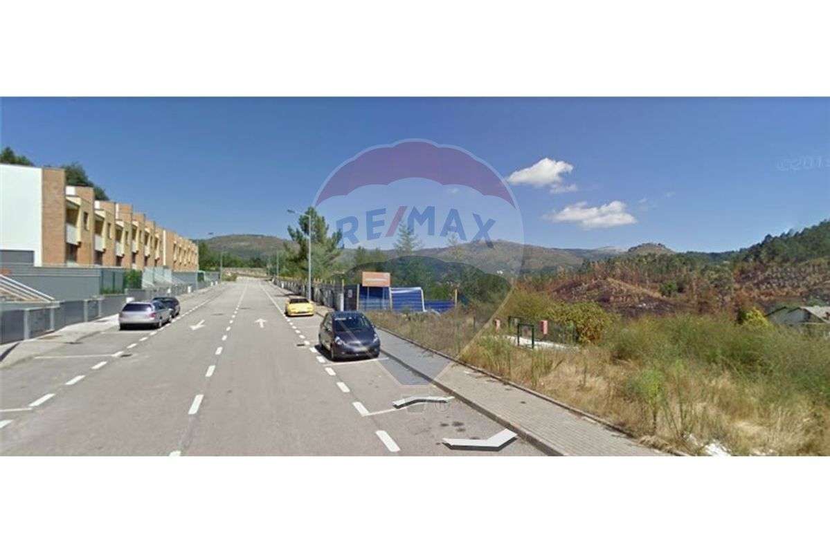 Lote para construção da Moradia - Grande imagem: 3/6