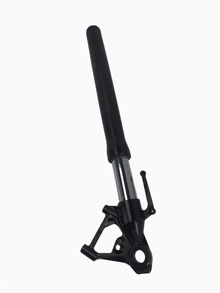 Laga lagi BMW M1000 RR K66 K67 S1000 R  półka goleń - 1