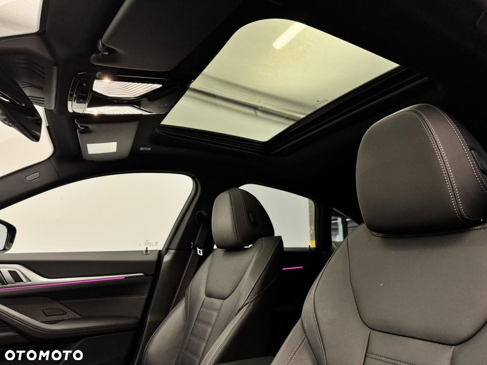 BMW Seria 4 - 15