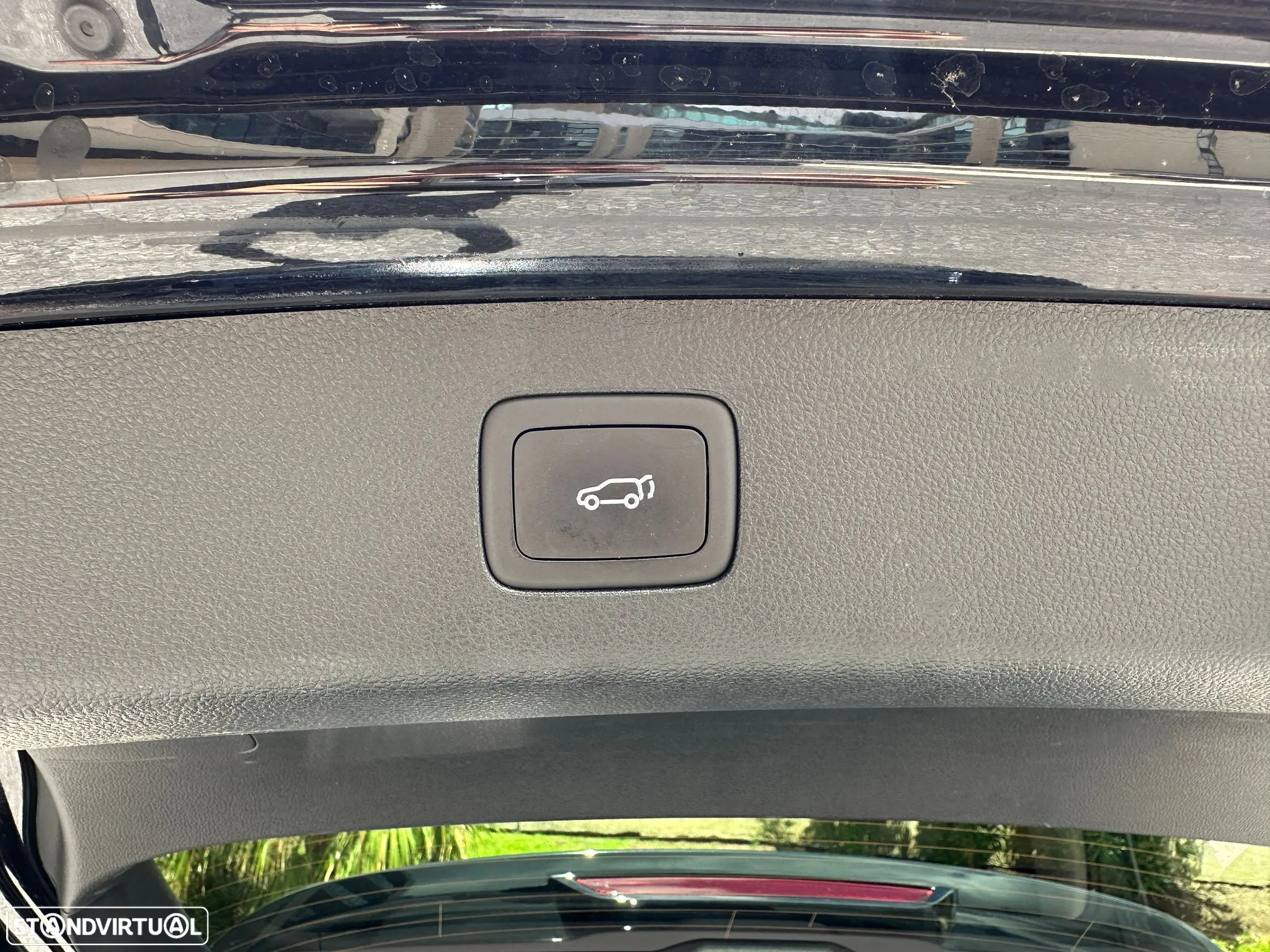 MG EHS 1.5 T-GDI Plug-in Hybrid Luxury - 33