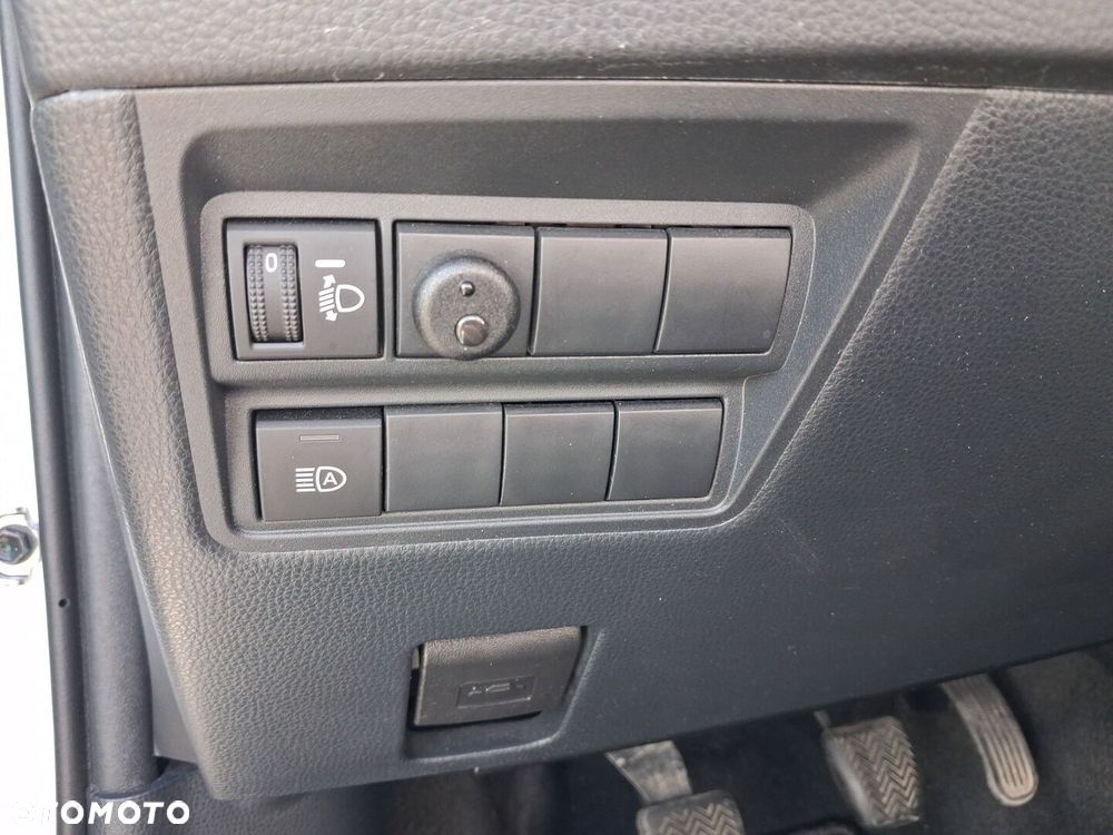 Toyota Yaris - 21