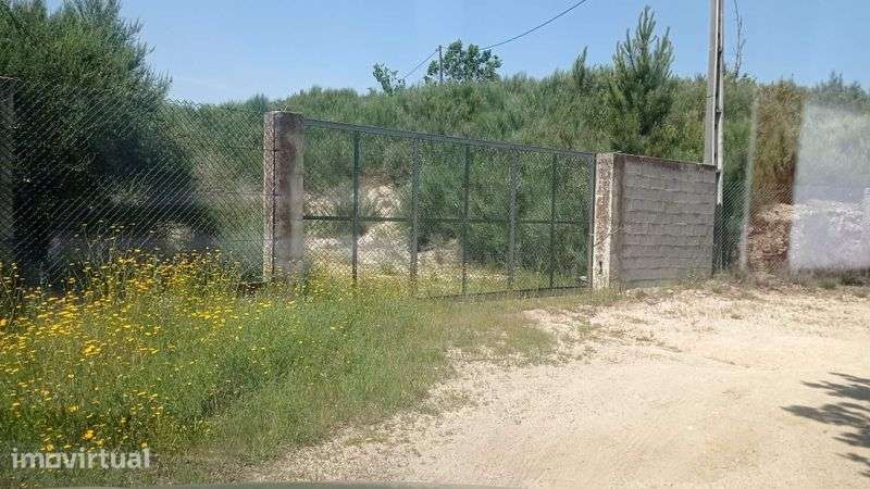 Terreno em Fafe com perto de 100 000 m2 - Grande imagem: 2/8