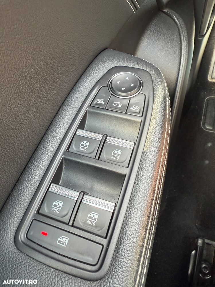 Renault Arkana E-TECH 145 Evolution - 26