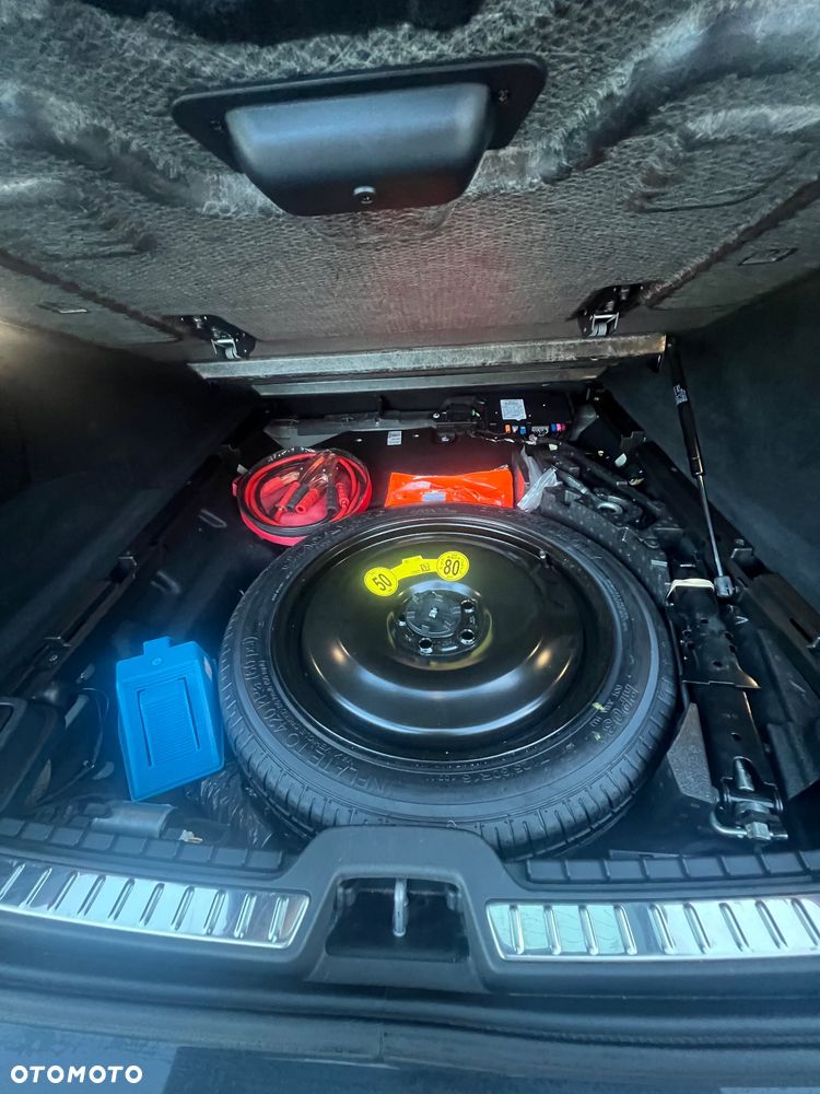 Volvo V90 D3 Geartronic Momentum - 16