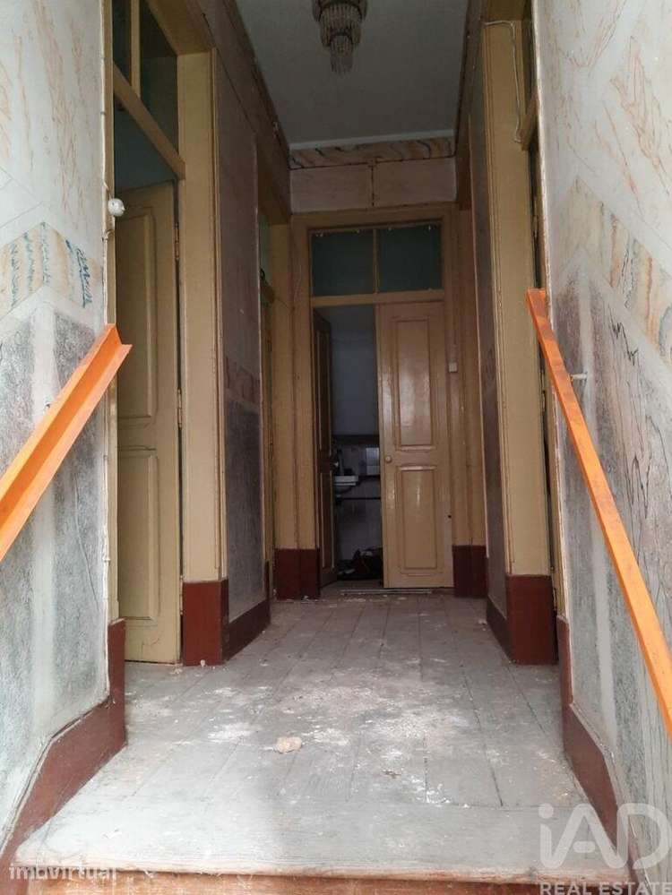 Prédio em Barreiro E Lavradio de 232,00 m2 - Grande imagem: 3/14