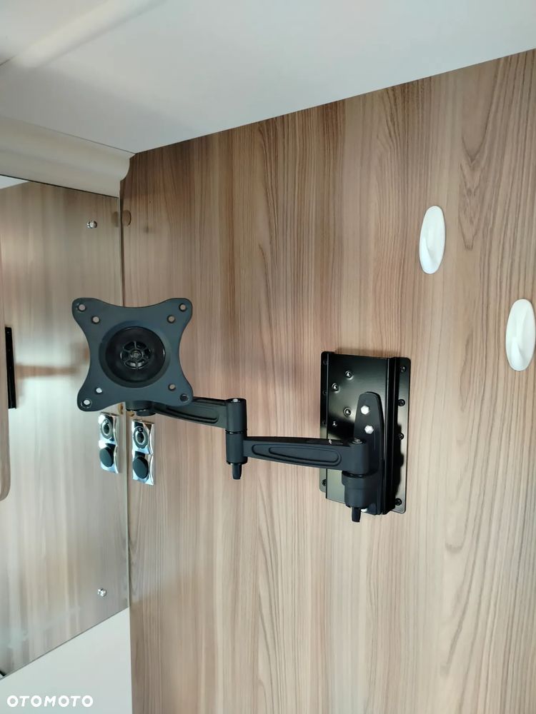 SWIFT Challenger Evolution 565 - 14