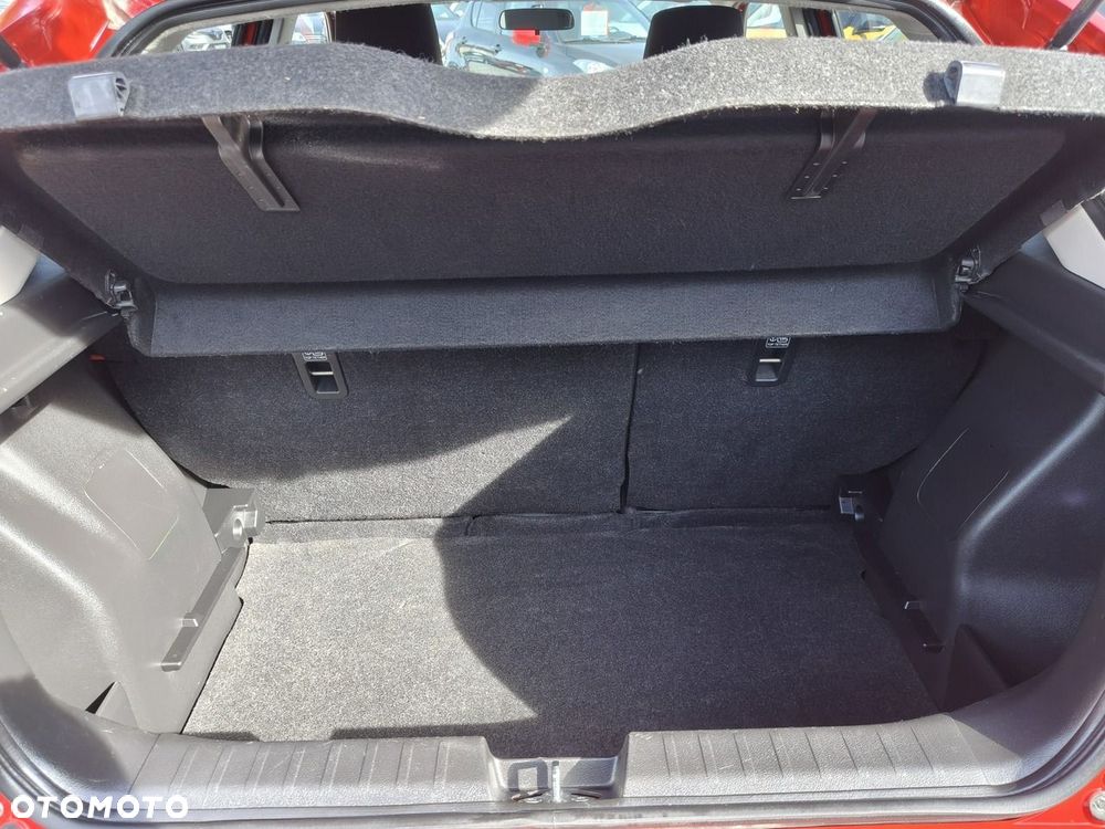 Suzuki Baleno - 30