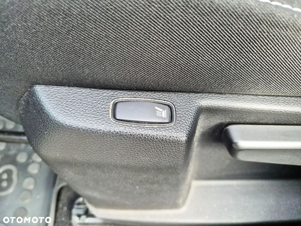 Dacia Duster 1.0 TCe Journey - 25