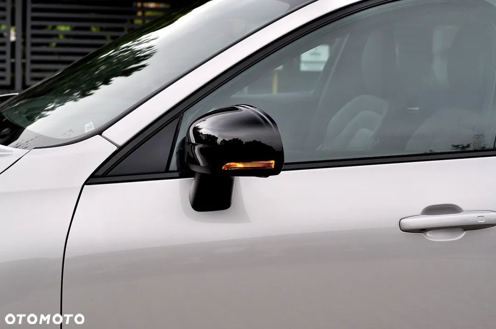 Volvo XC 60 B4 D Geartronic RDesign - 9