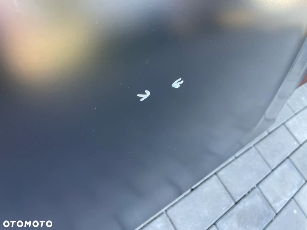 MASKA MAN TGE, VW CRAFTER II  2016-- NOWA - 4