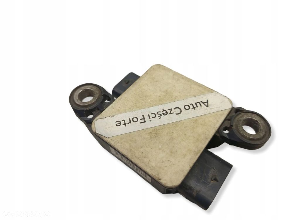 Sonda Lambda Czujnik NOX Mercedes-Benz Sprinter W906 CDI A0009050608 - 14