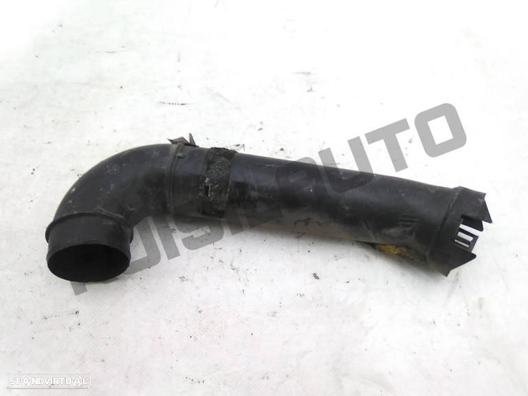 Tubo De Ar 82002_31516 Renault Grand Scenic Ii [2003_2009] 1.5 - 1