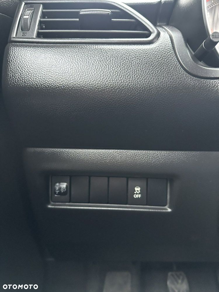 Suzuki Swift - 28