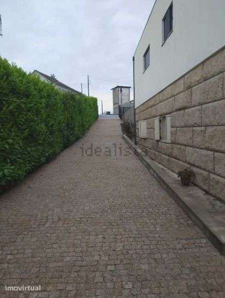 Garagem fechada - Grande imagem: 4/4