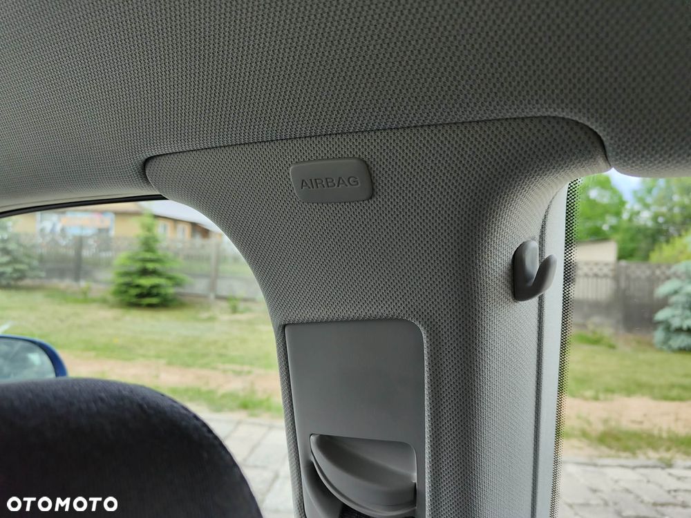Audi A3 Sportback 1.8 TFSI S line Sportpaket - 21