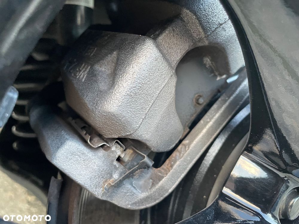 Honda CR-V 2.0 i-MMD Sport Line 2WD CVT - 33
