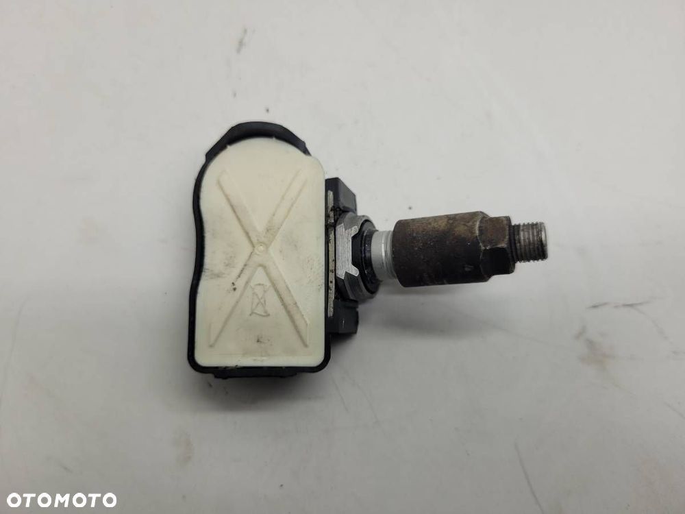 CZUJNIK CIŚNIENIA W OPONIE TPMS BMW 3 F30 F31 6881891 - 2