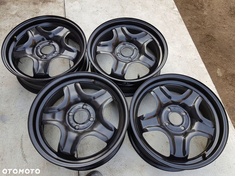 16 DACIA JOGGER SANDERO STEPWAY SPRING DOKKER RENAULT CLIO ZOE ET37 CZUJNIK - 4