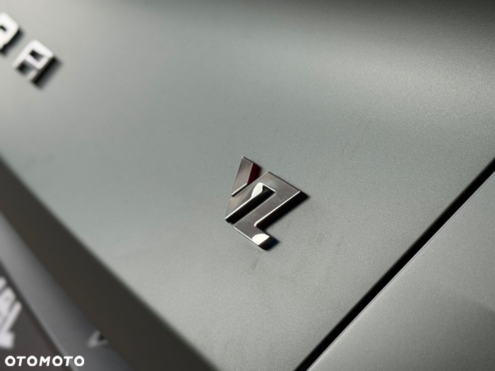 Cupra Raval 52kWh Dynamic - 13