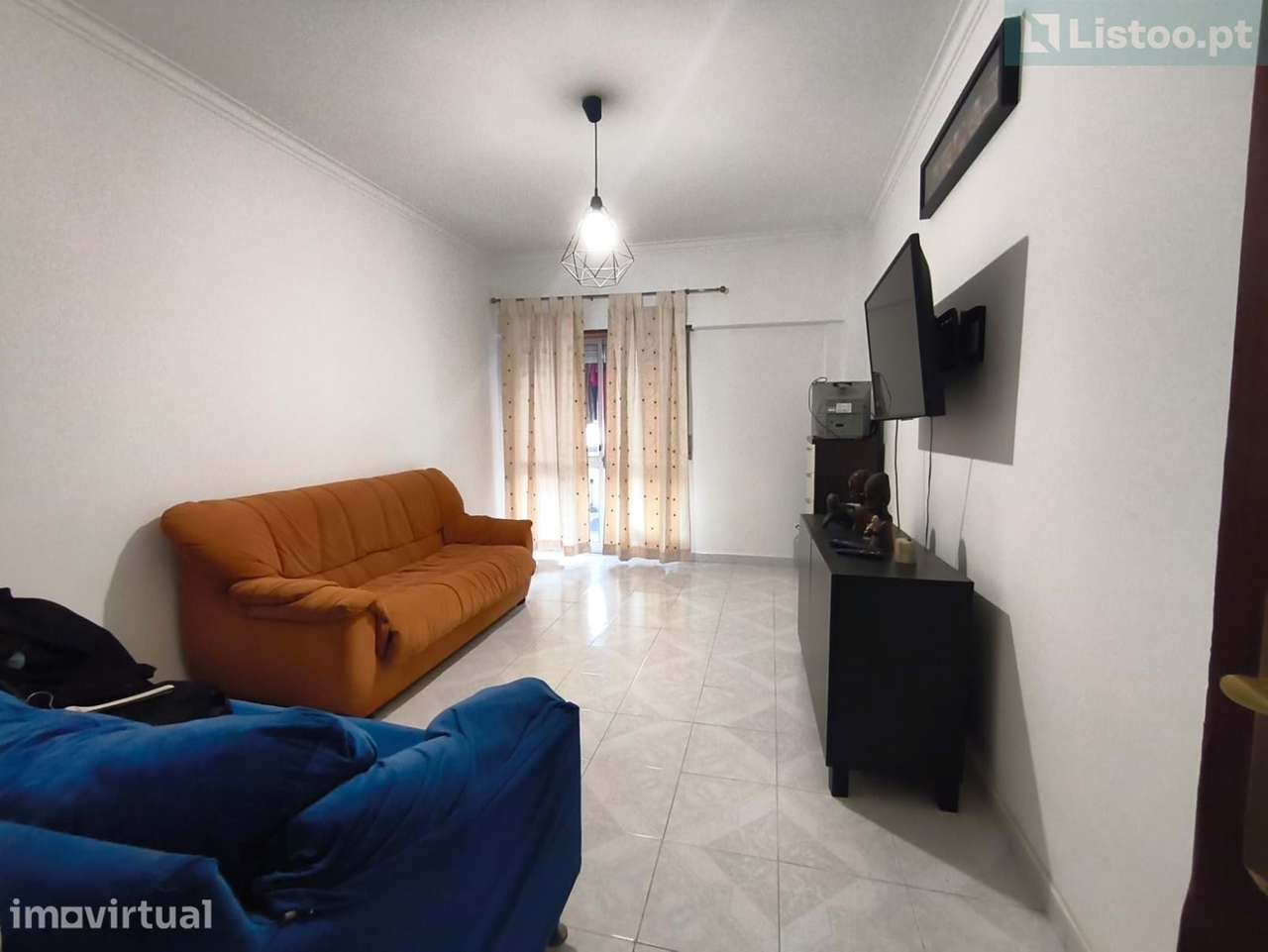 Apartamento T2 Odivelas_Arroja - Grande imagem: 4/16