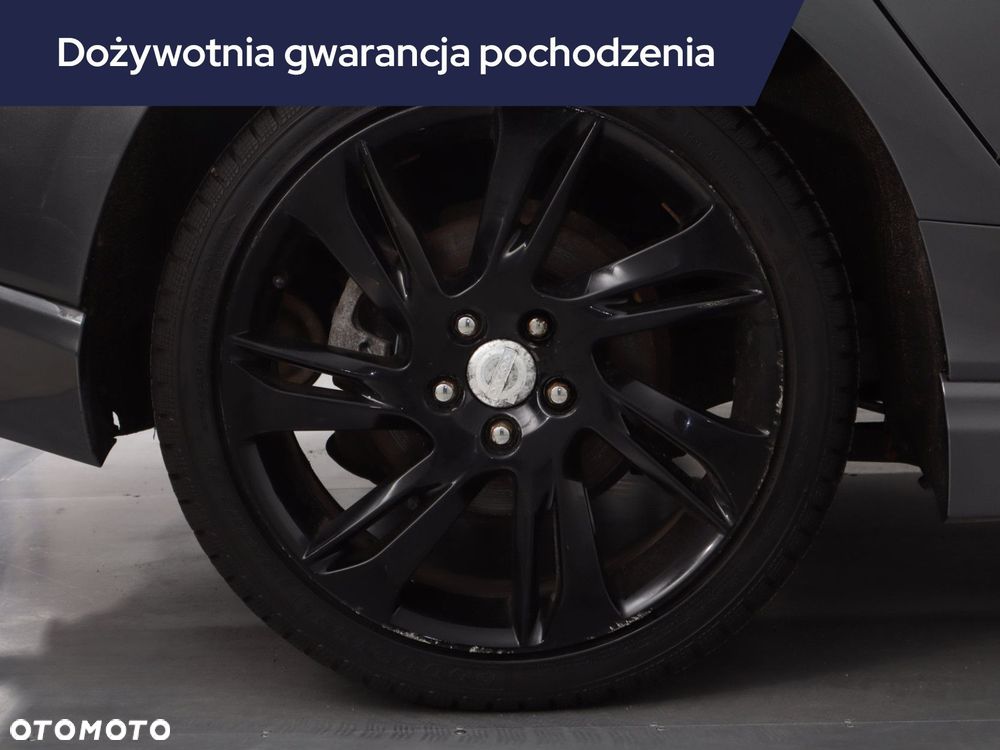 Volvo V40 - 17