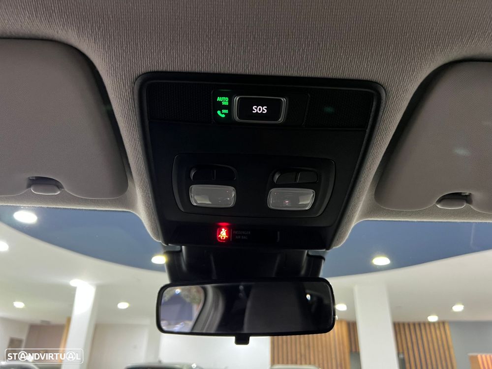 Renault Clio 1.0 TCe Limited - 23