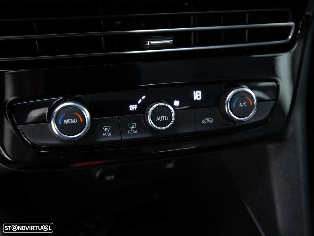 Opel Mokka-e Elegance - 19