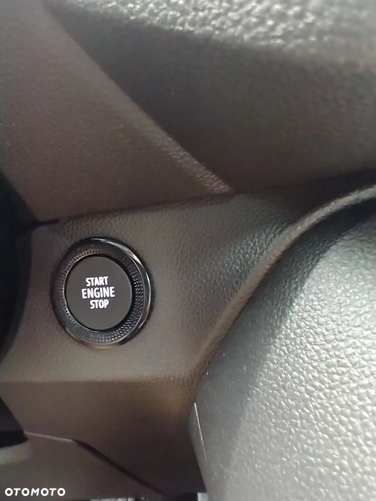 Dacia Jogger 1.0 TCe SL Extreme 7os - 24