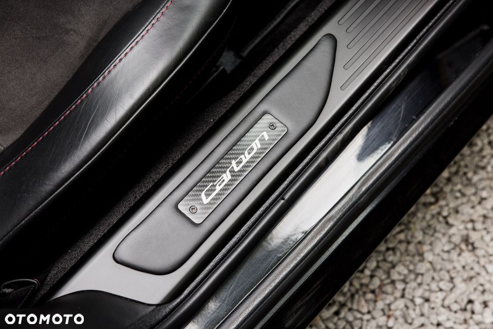 Aston Martin DBS - 20