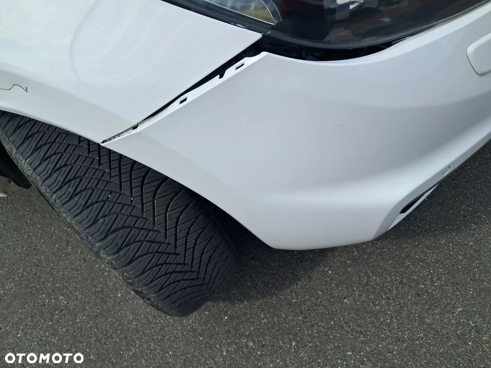 Renault Koleos 2.0 dCi 4x4 Bose Edition - 7