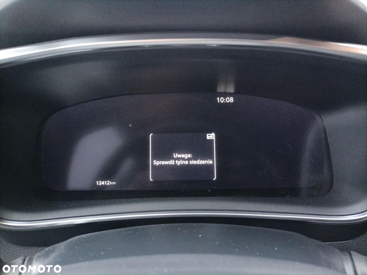 Toyota Corolla 1.8 Hybrid Comfort - 13