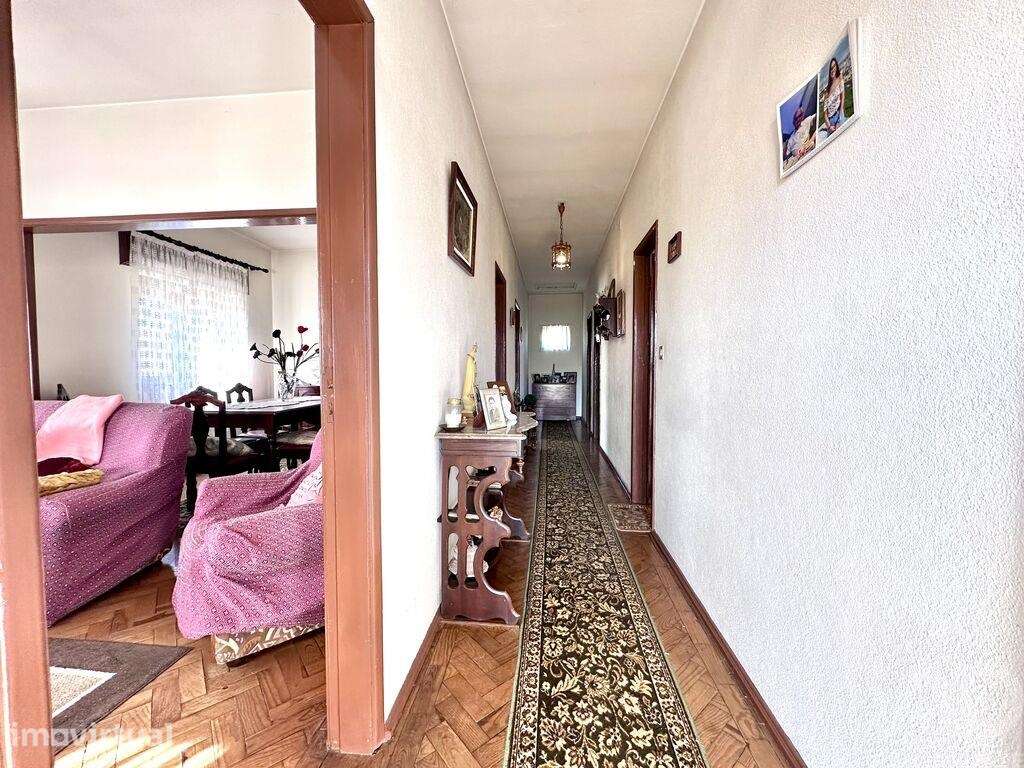 Casa / Villa T3 em Carregal do Sal - Grande imagem: 5/40