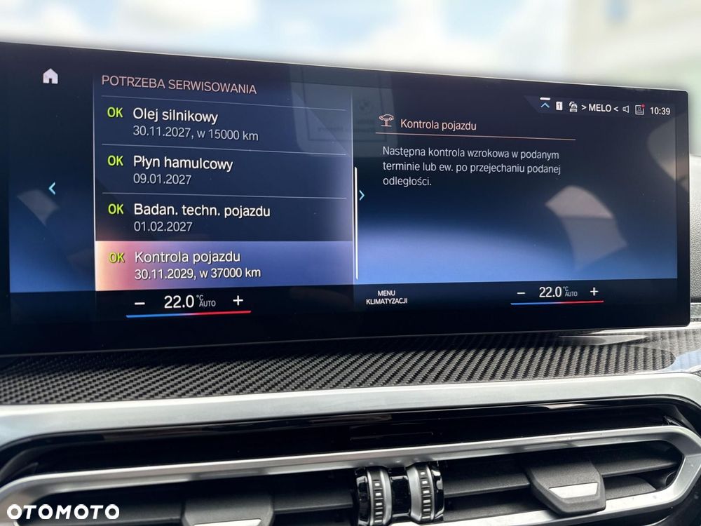 BMW Seria 4 - 25