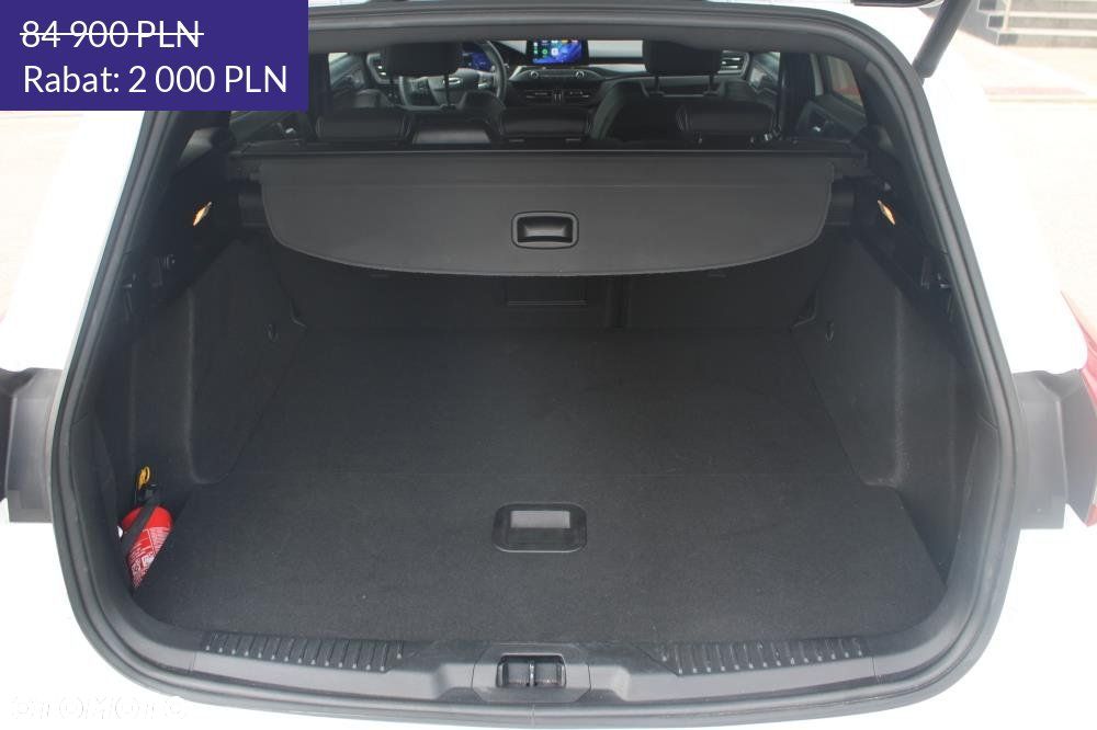Ford Focus - 38