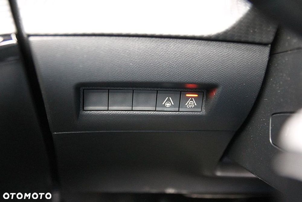 Peugeot 208 1.2 PureTech GT Pack S&S EAT8 - 27