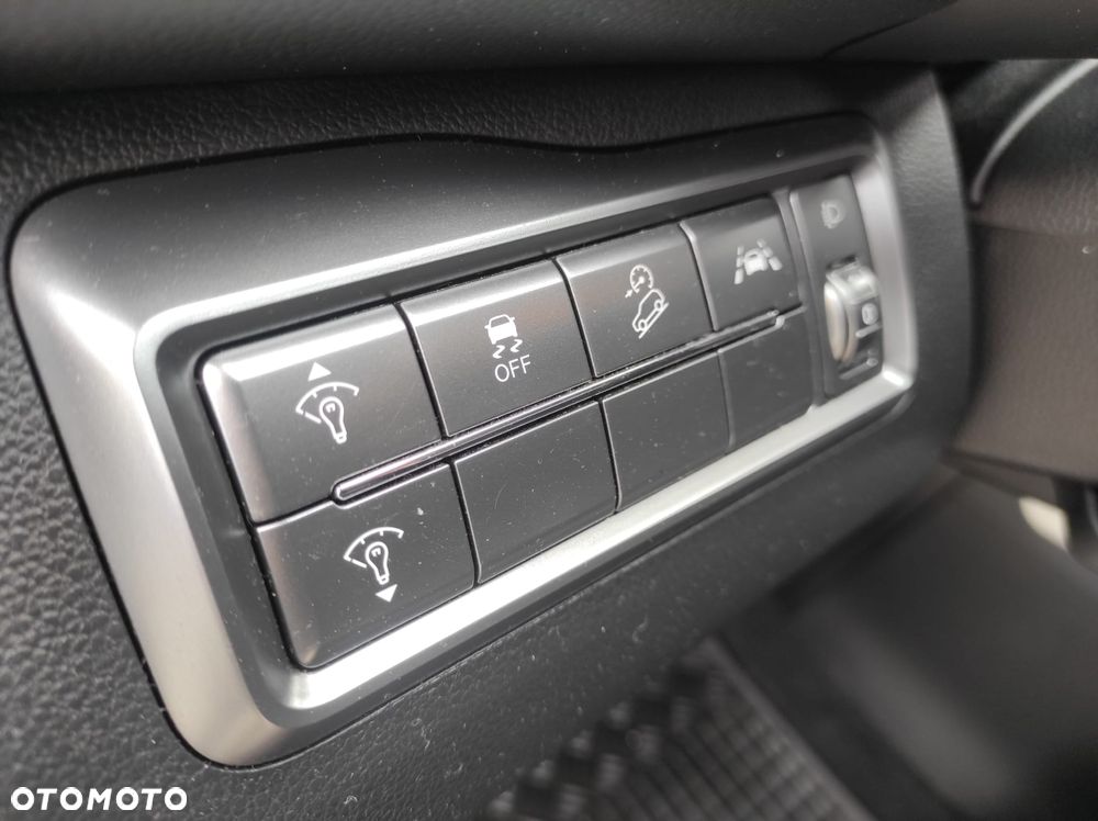SsangYong/KGM Tivoli 1.5 T-GDI Crystal - 17
