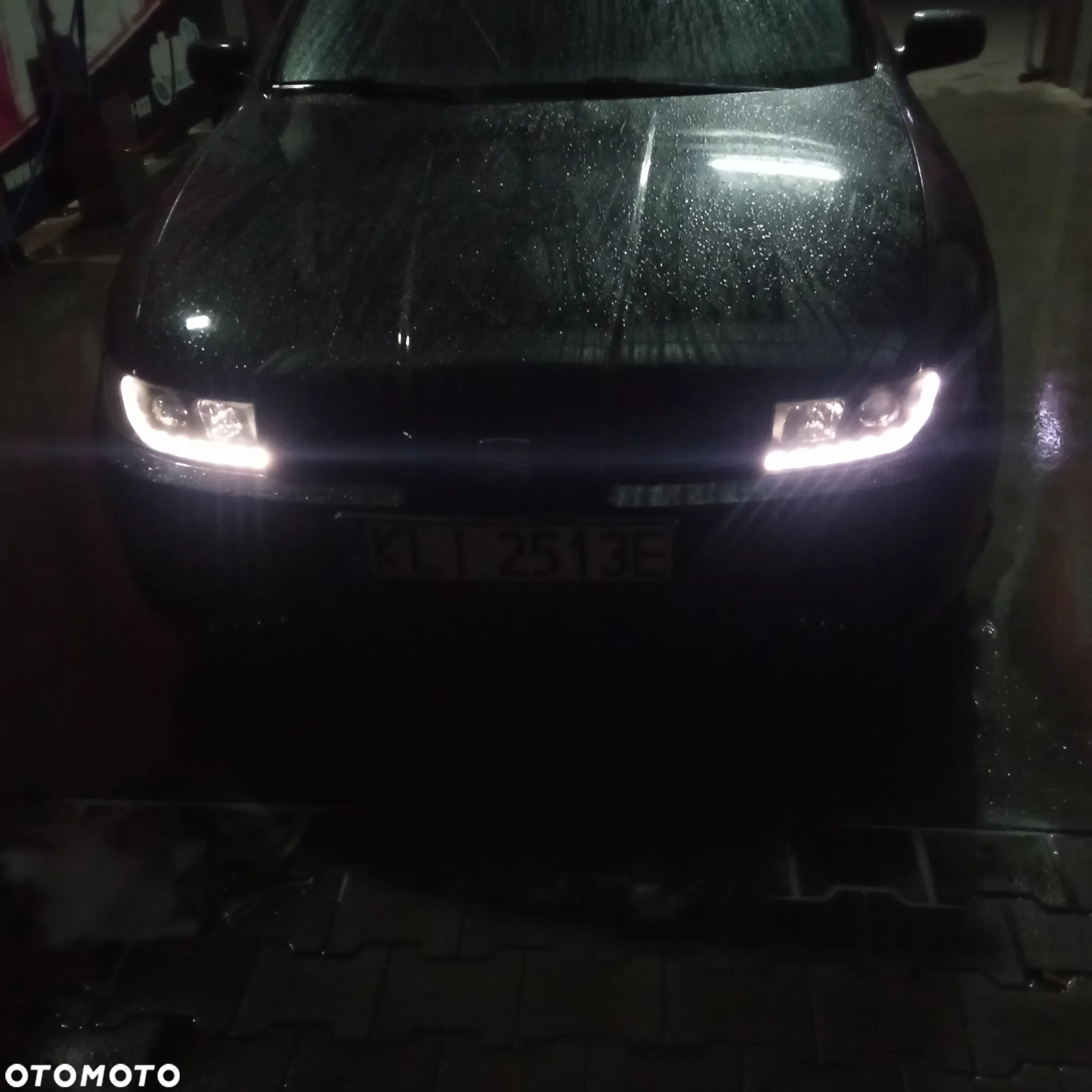 Seat Leon - 19