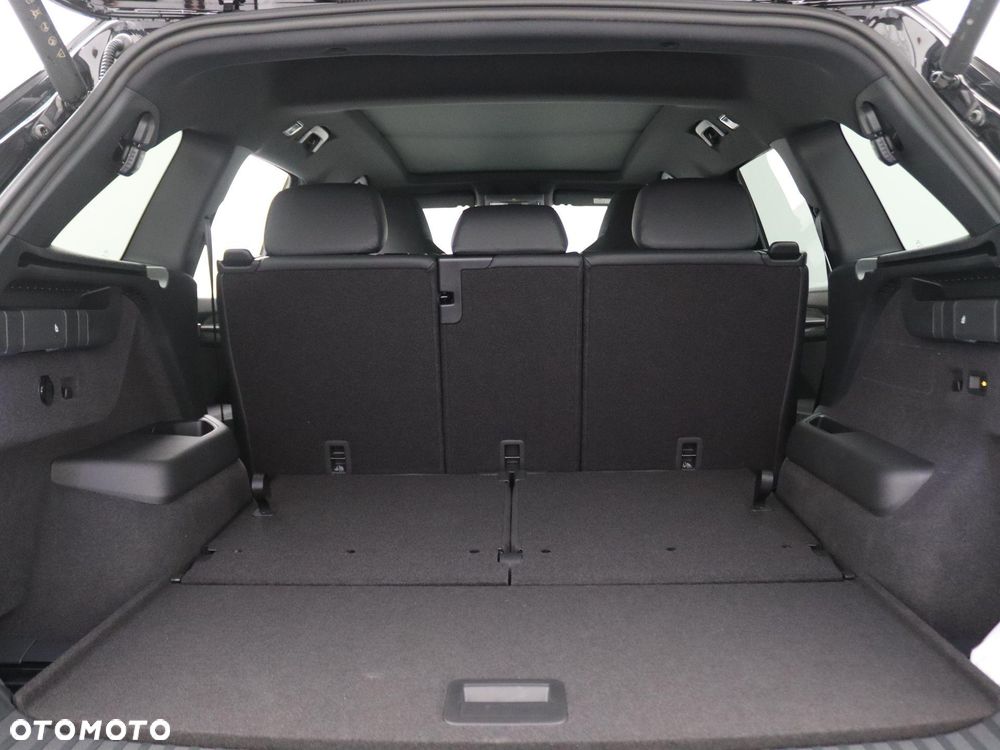 Skoda Kodiaq 2.0 TDI 4x4 DSG Sportline - 7