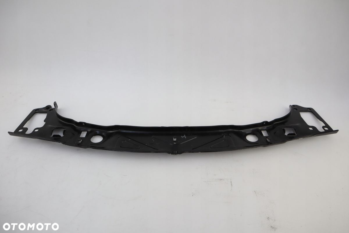 PAS PRZEDNI ZŁĄCZE WZMOCNIENIE BMW X1 F48 X2 F49 MINI F55 F56 F57 7434544 - 5