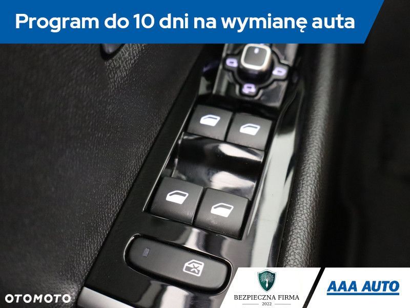 Opel Astra - 20