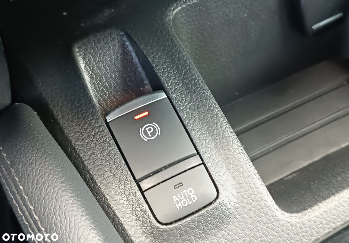 Nissan Qashqai - 29