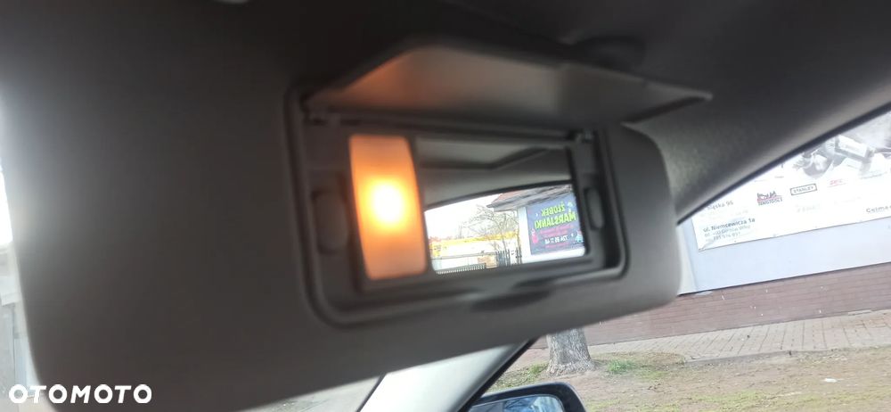 Honda CR-Z 1.5 I-VTEC GT - 26