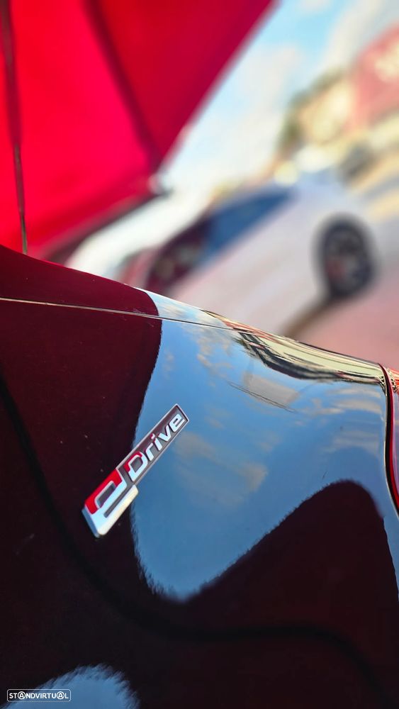 BMW 225xe Active Tourer Pack M - 27