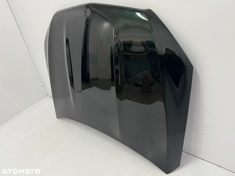 MASKA MERCEDES GLE W167 X167 C167 - 3