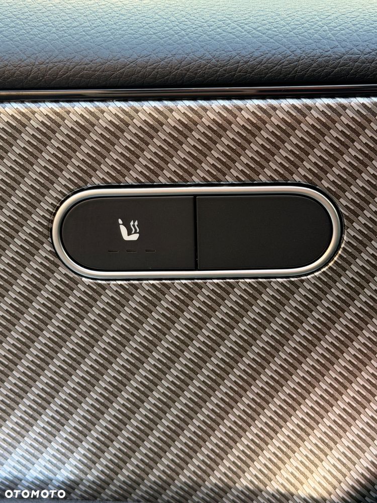 Mercedes-Benz Klasa A 180 7G-DCT Style - 21