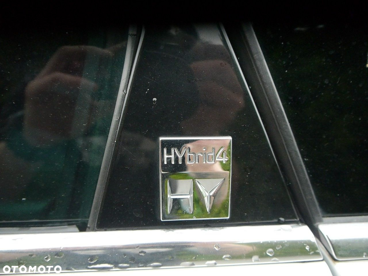 Peugeot 508 - 33