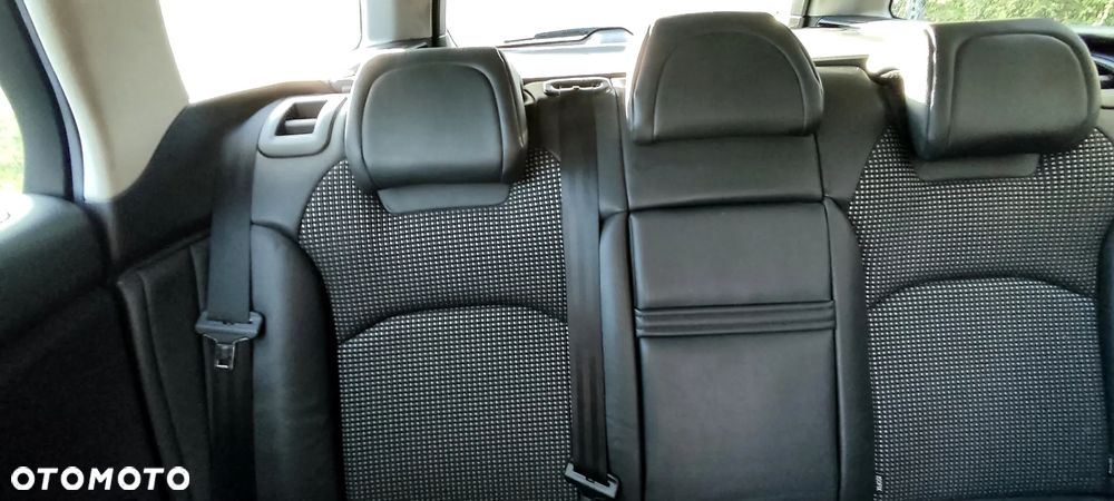 Citroën C5 2.0 BlueHDi Exclusive S&S - 12