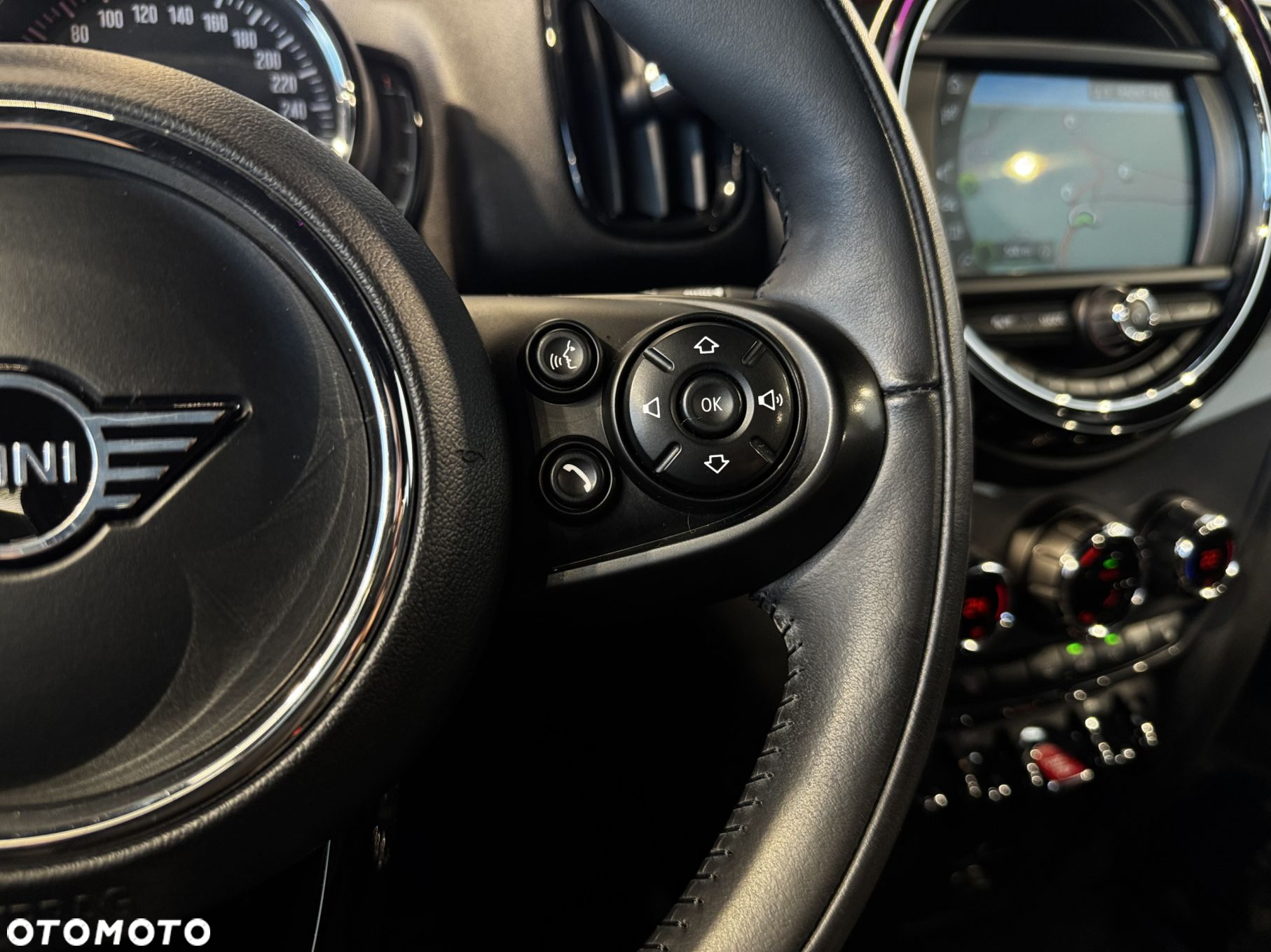 MINI Countryman - 23